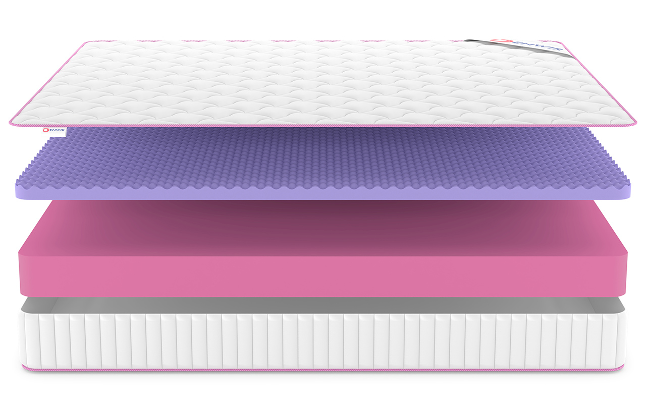 Denwir Mega Roll Five 19 фото 4