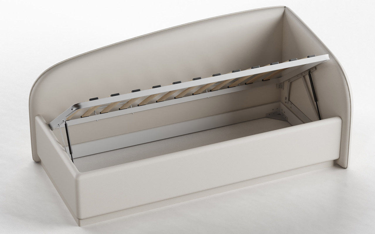 Nuvola Amelia фото 82