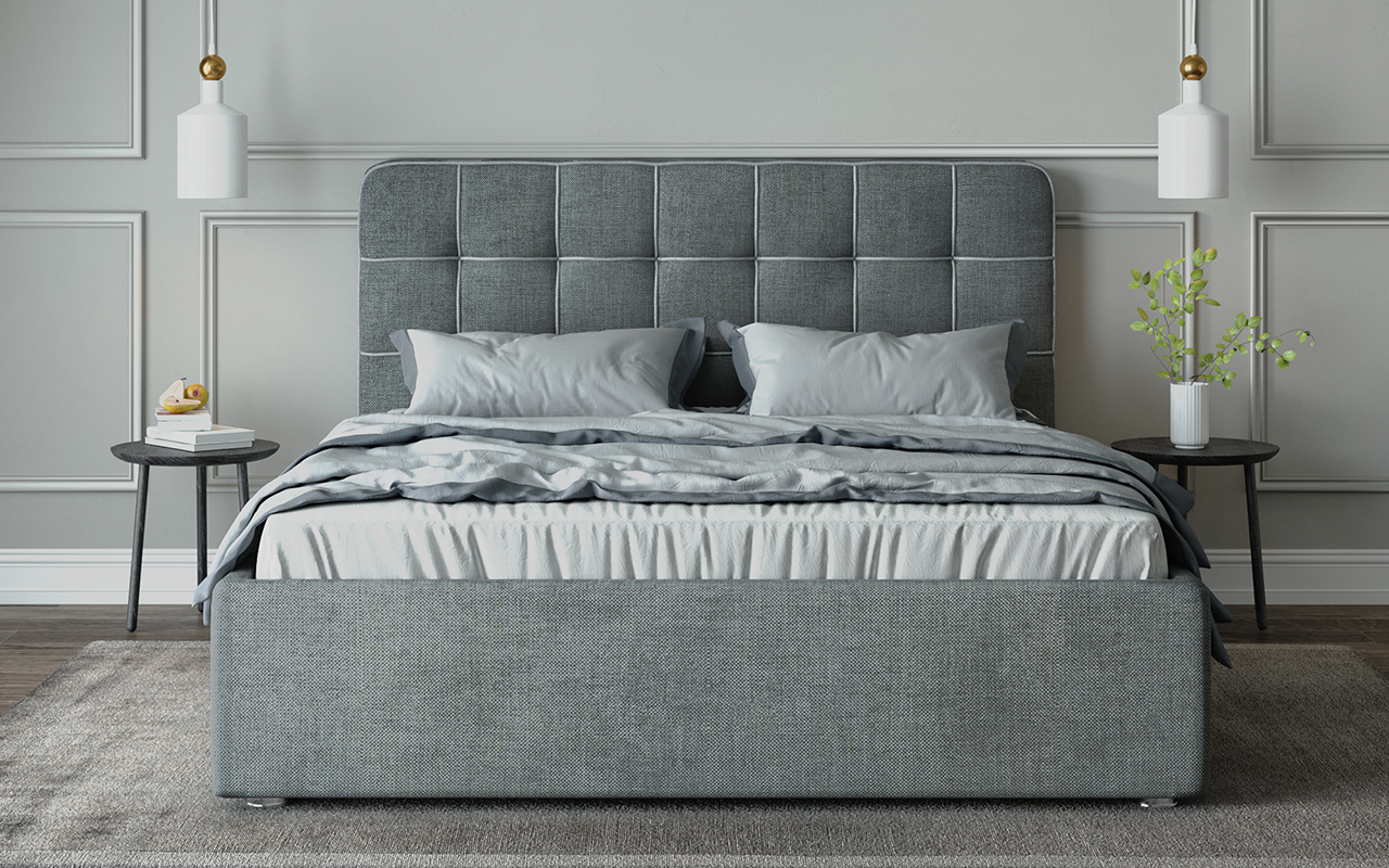 Nuvola Nola фото 20