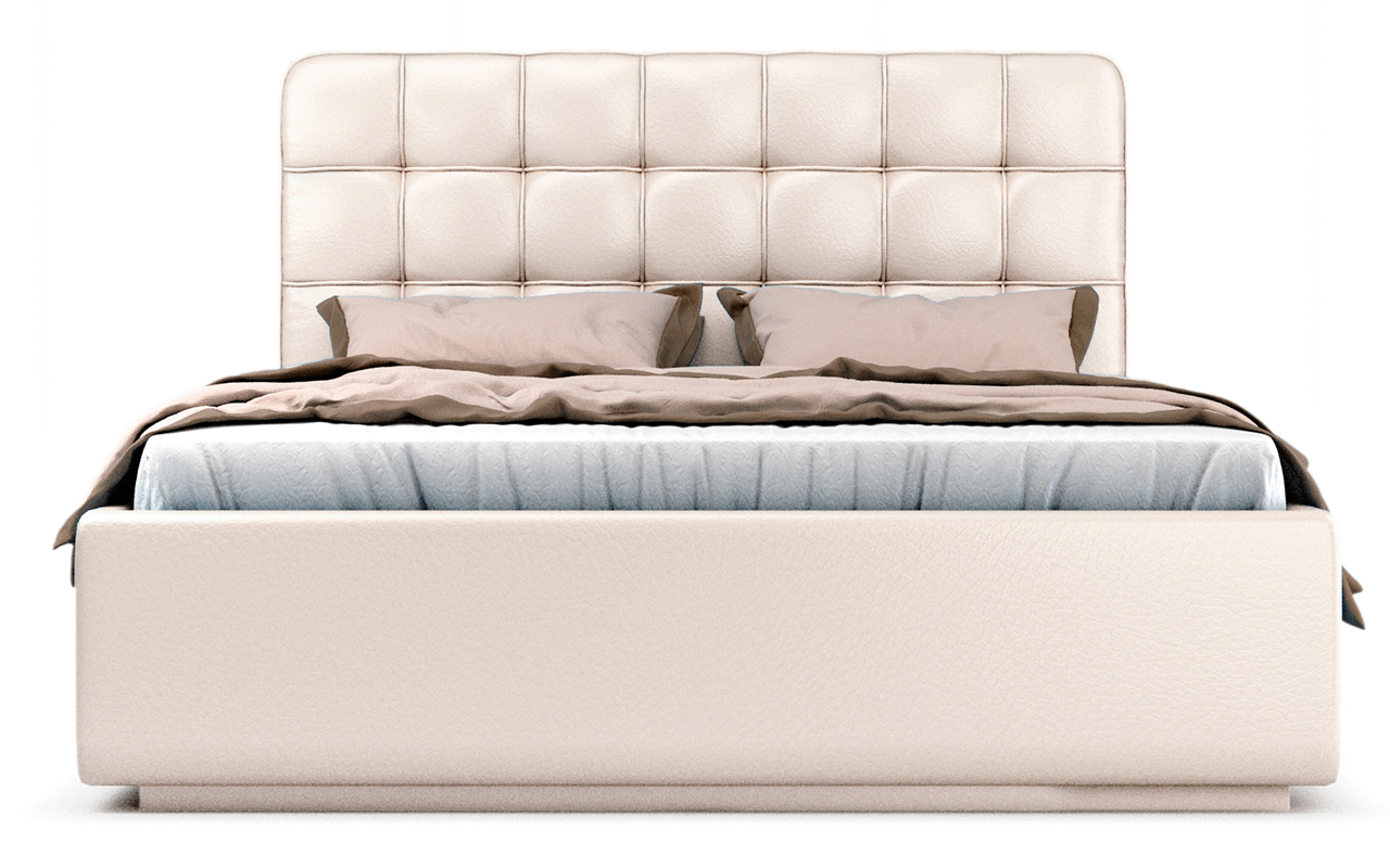 Nuvola Nola фото 16