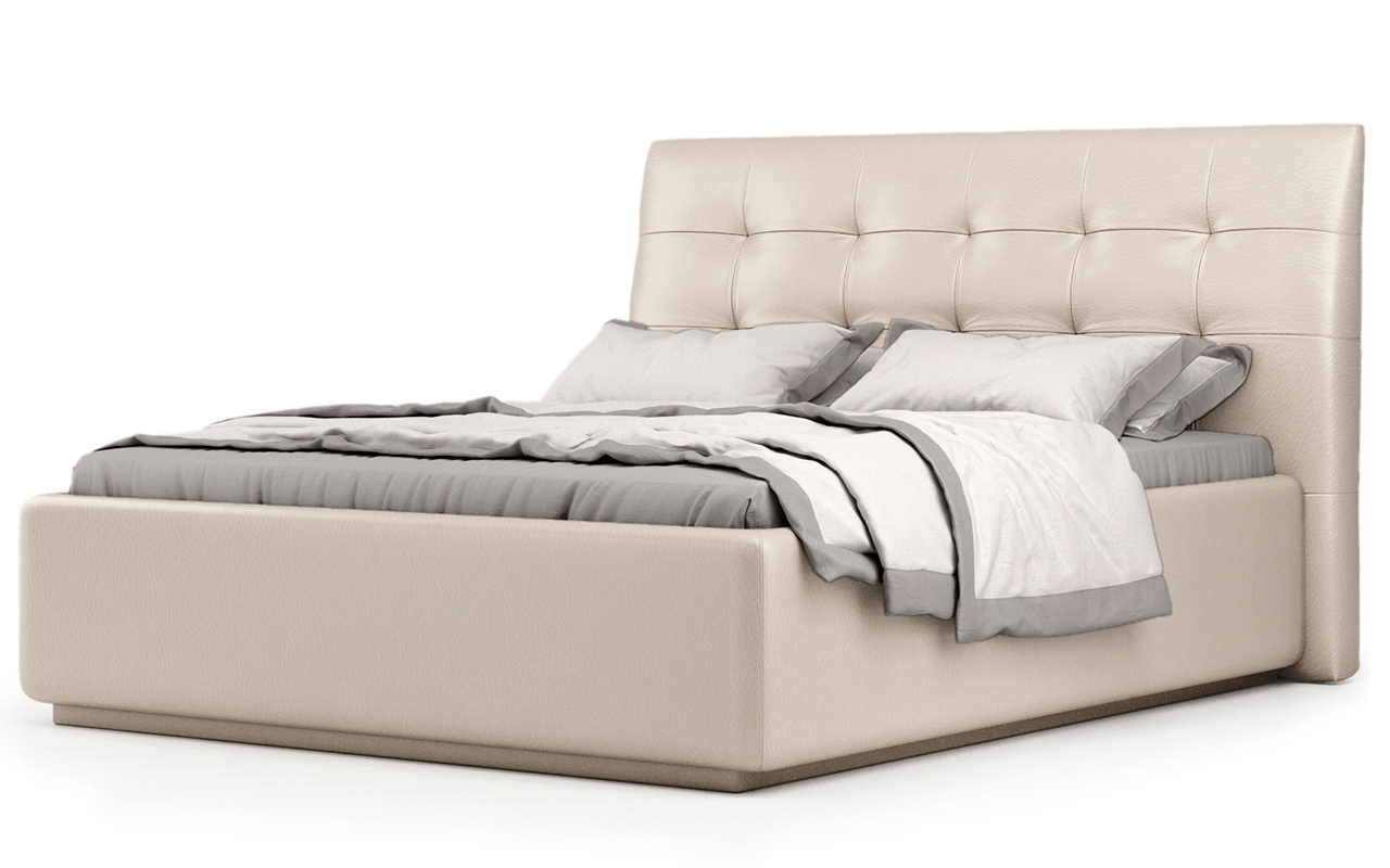 Nuvola Palermo фото 18