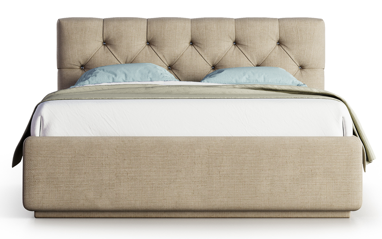 Nuvola Rimini фото 12