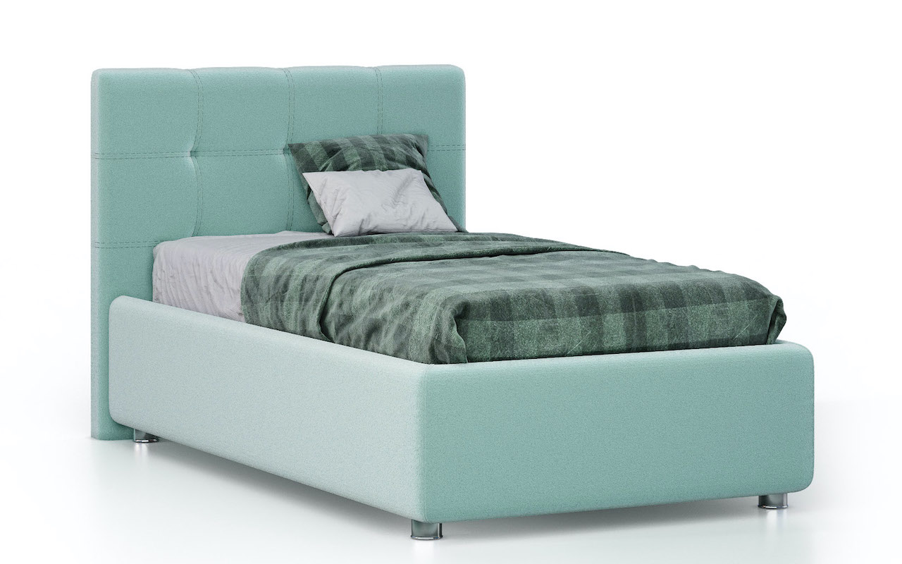 Nuvola Sabina фото 24