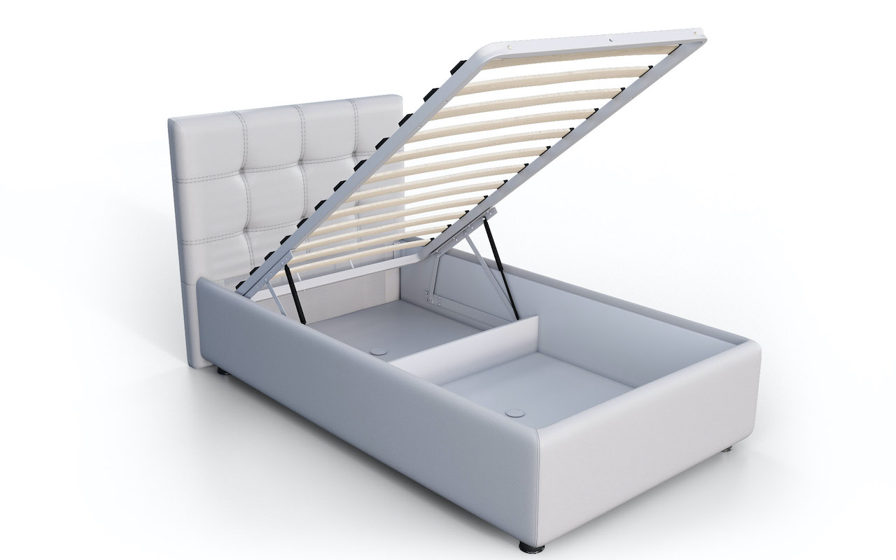 Nuvola Sabina фото 34