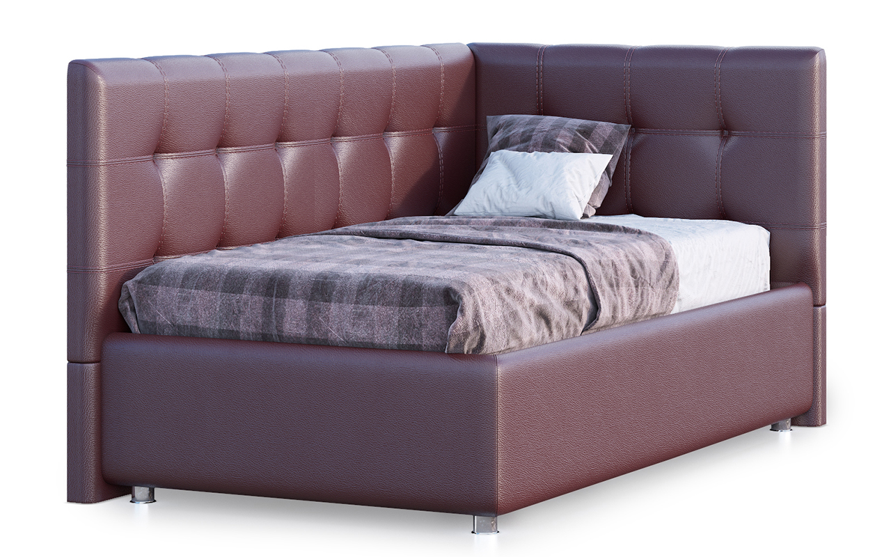 Nuvola Sabina угловая фото 21