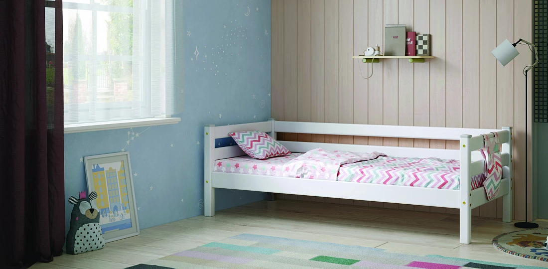 Орматек Соня № 2 фото 3