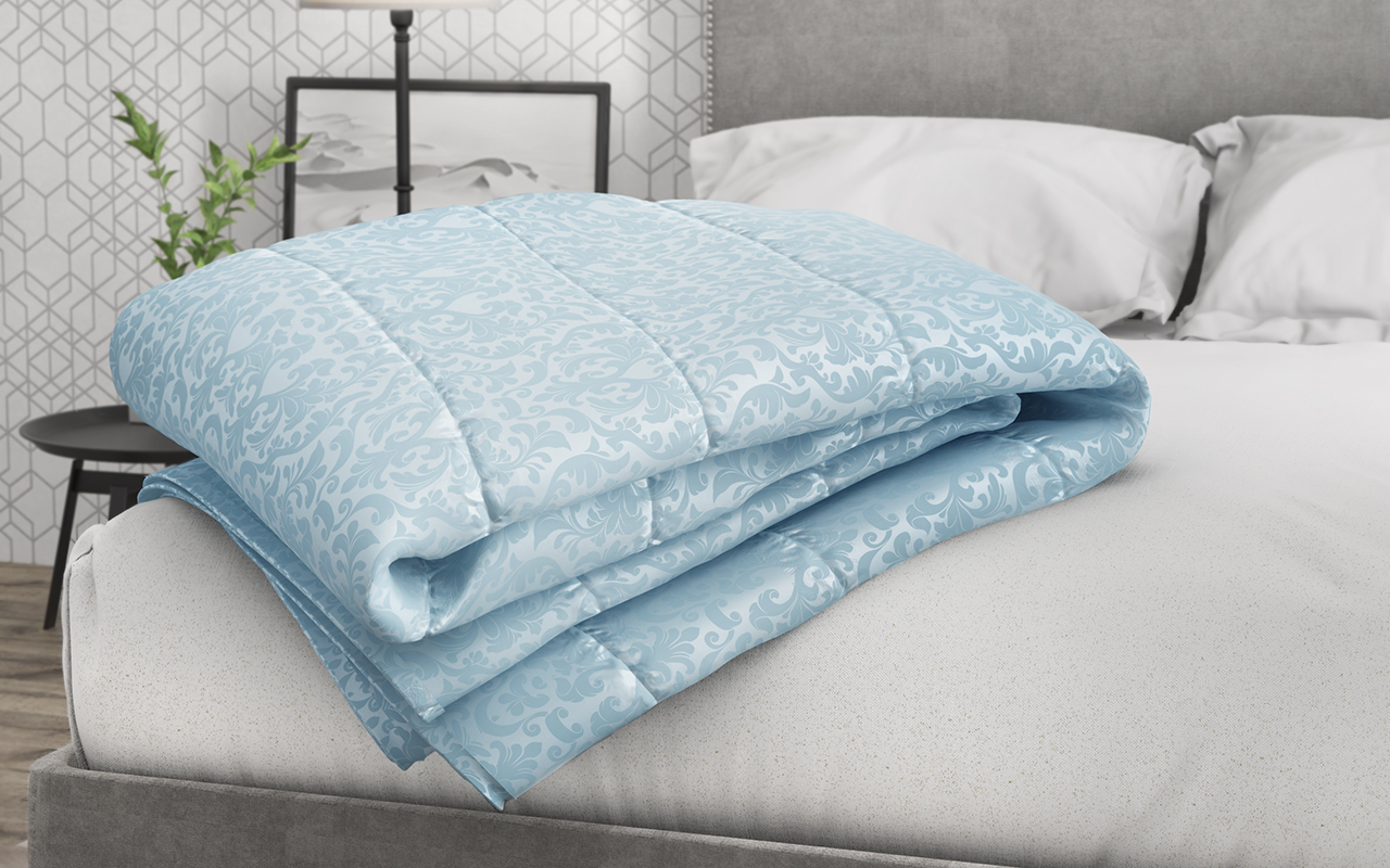 Sontelle Fibre Mik лето kids фото 2