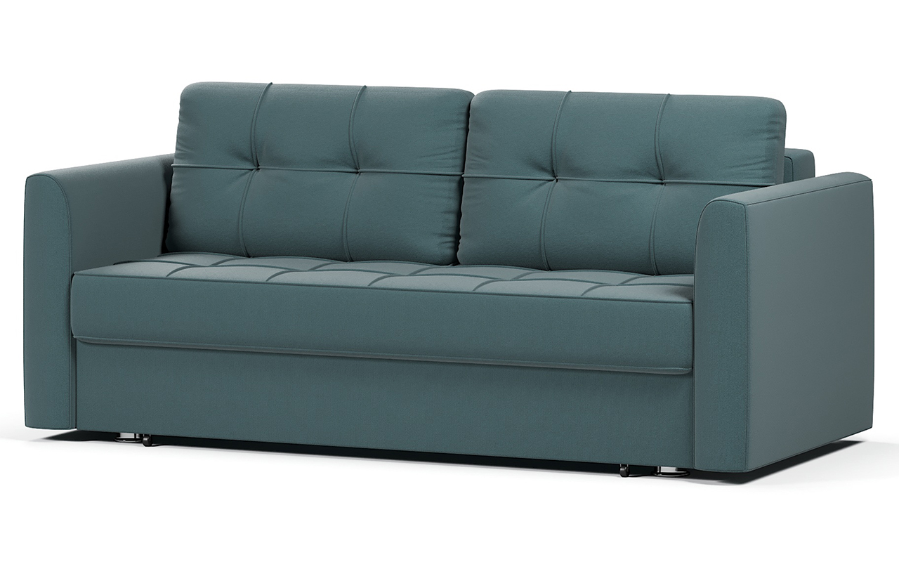 Gupan Джефри фото 41