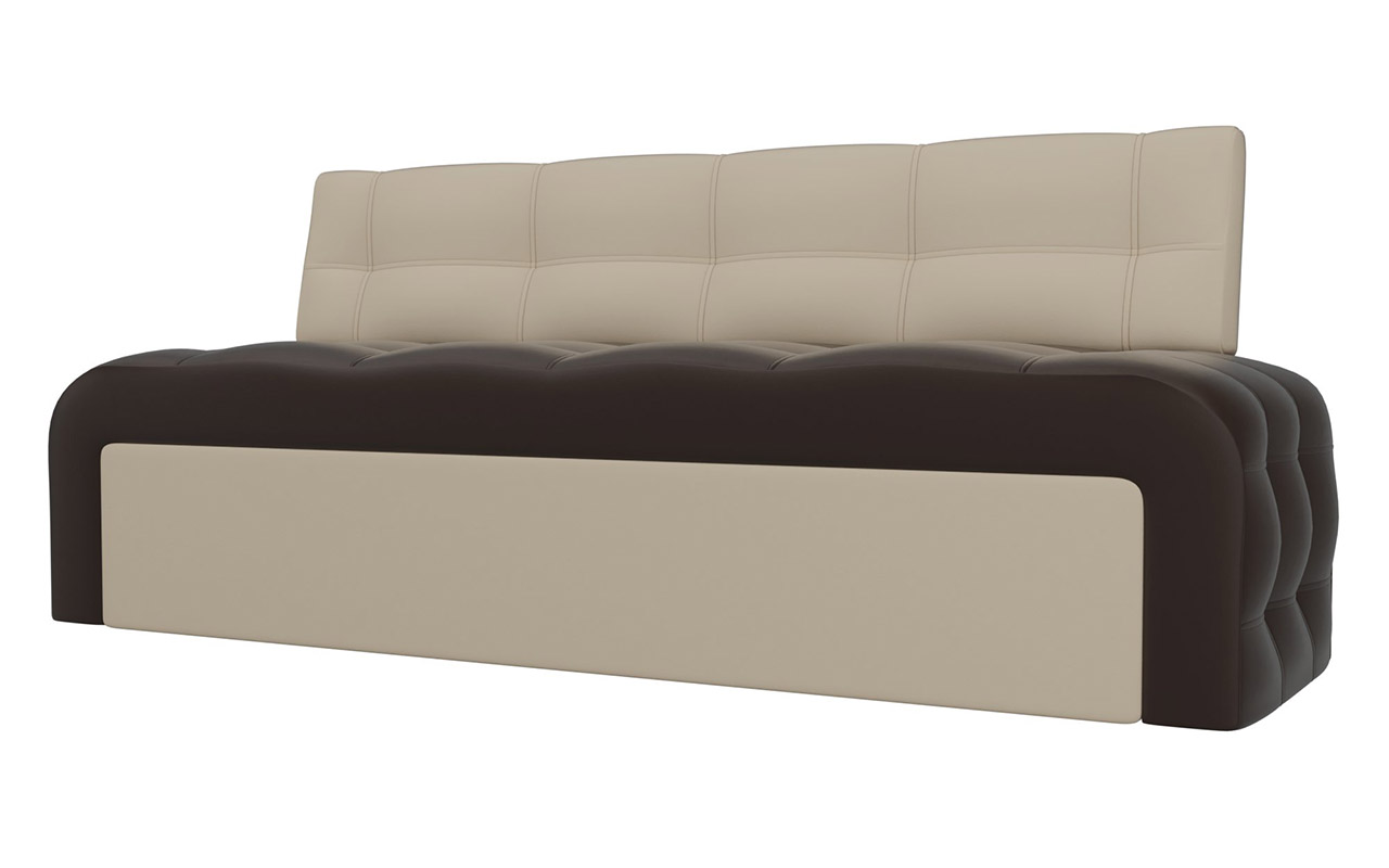 Liga Люксор фото 23