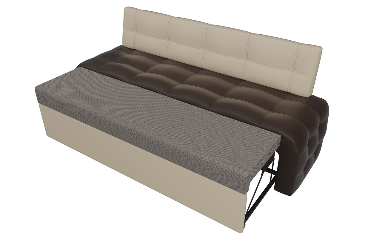 Liga Люксор фото 25