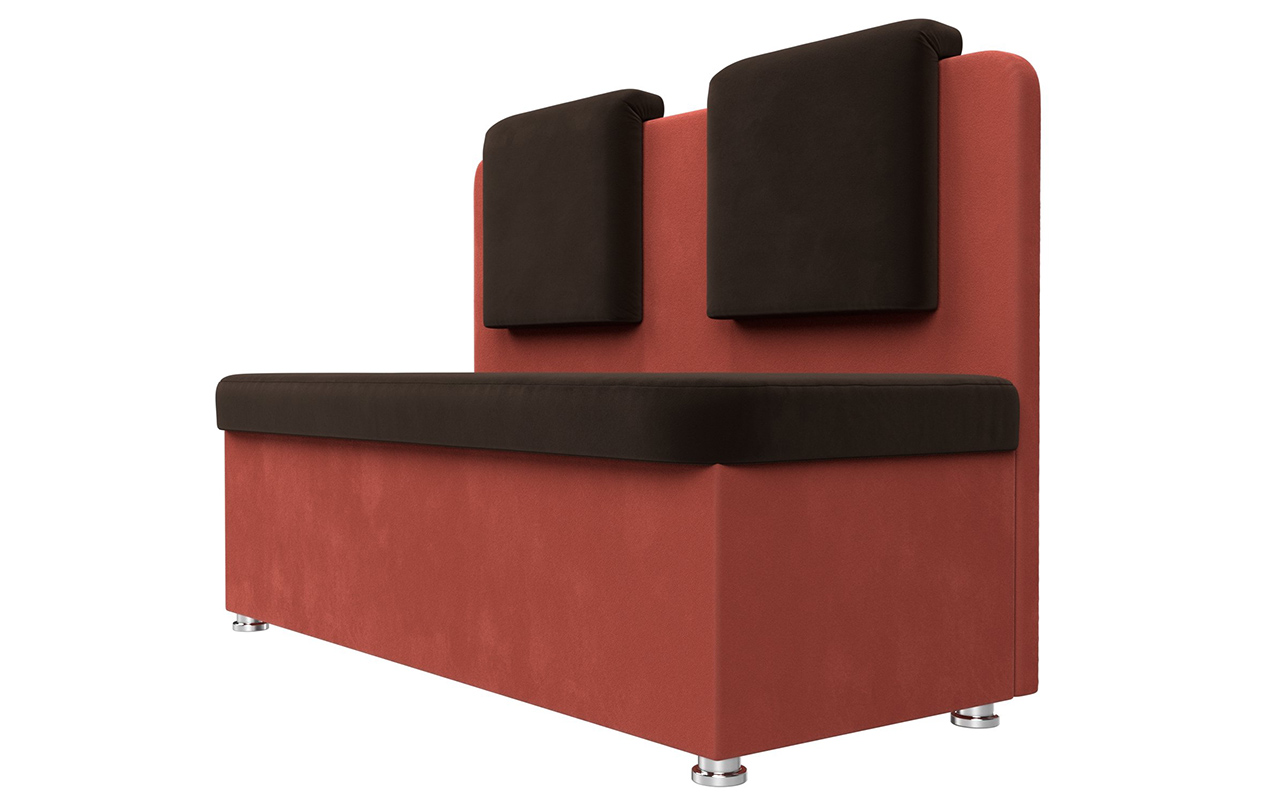 Liga Маккон 2-х местный фото 10