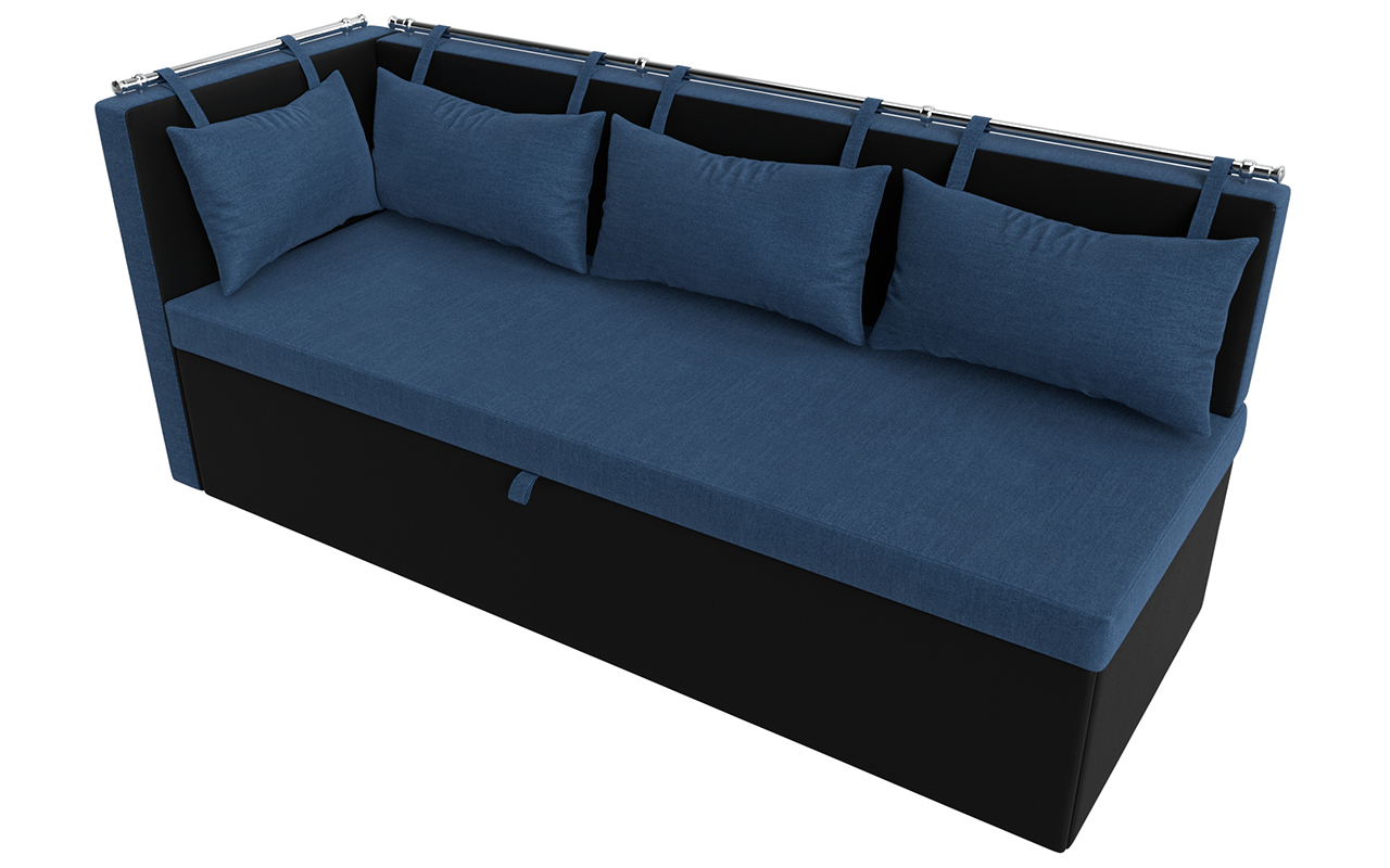 Liga Метро с углом фото 39