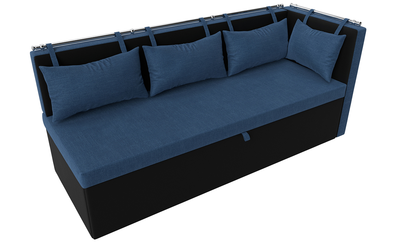 Liga Метро с углом фото 59