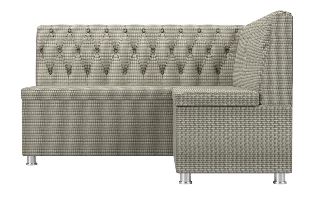 Liga Мирта угловой фото 15