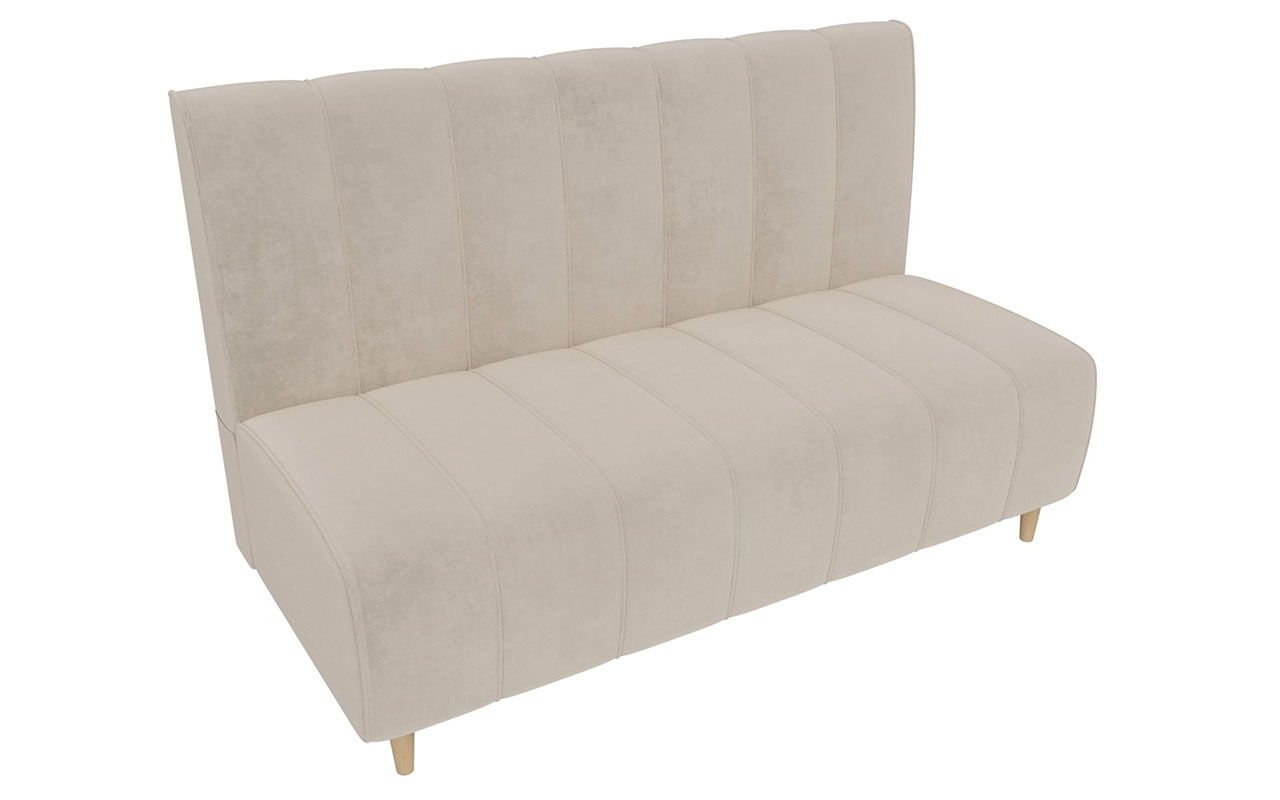 Liga Ральф фото 22