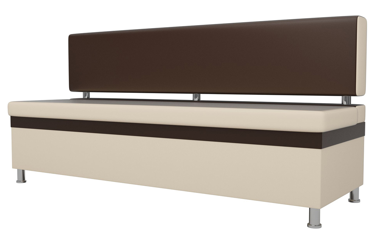 Liga Стайл прямой фото 6