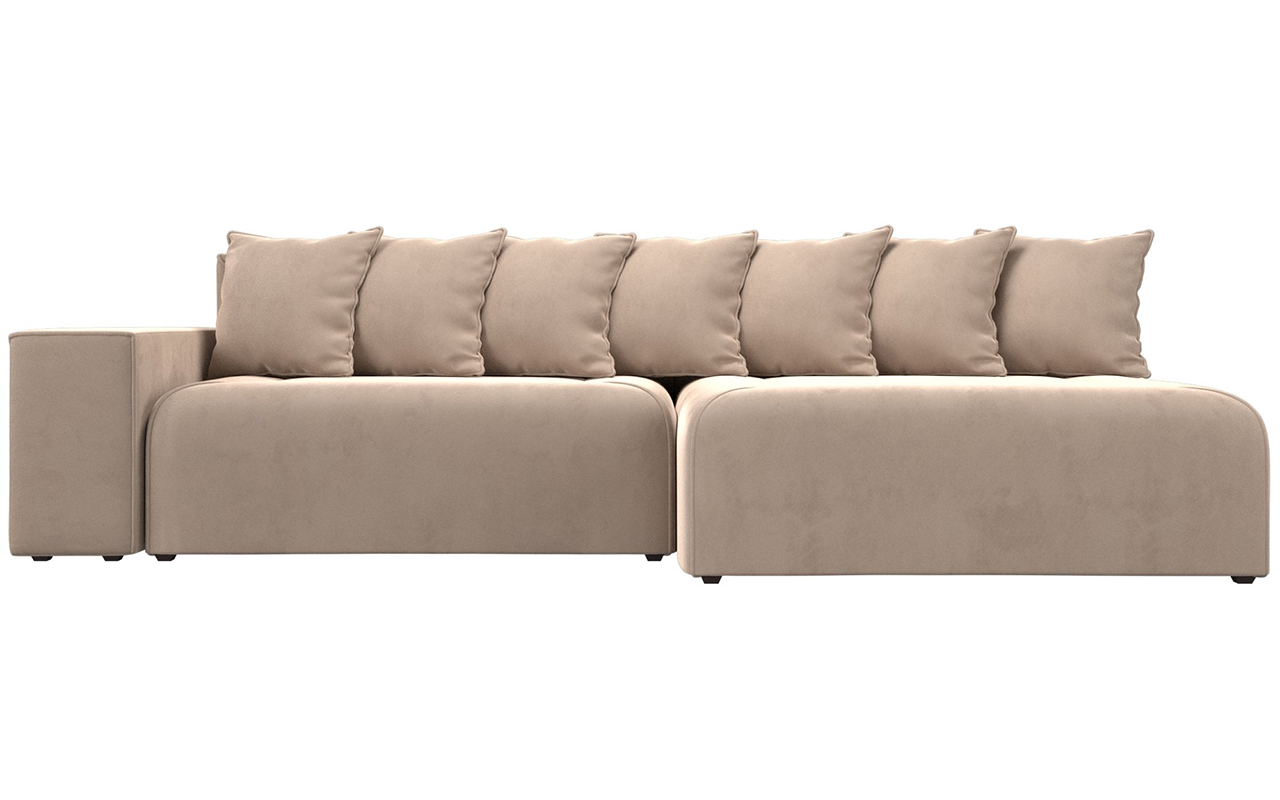 Gupan Liga Кёльн угловой фото 12