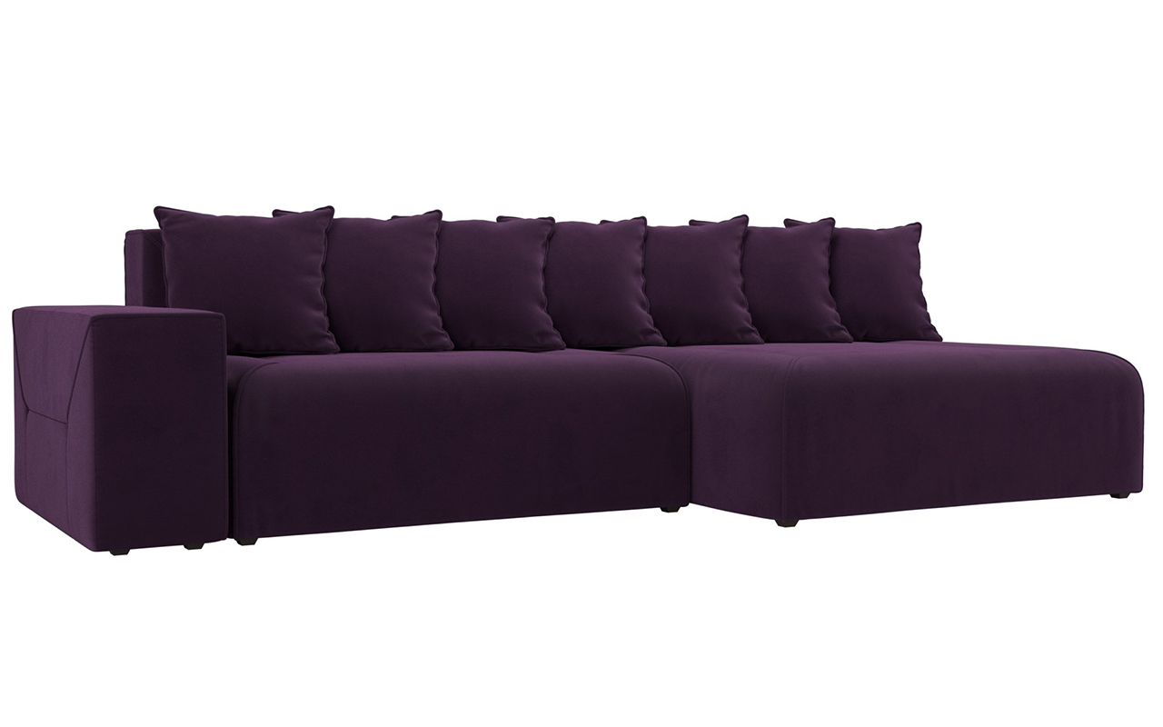 Gupan Liga Кёльн угловой фото 20