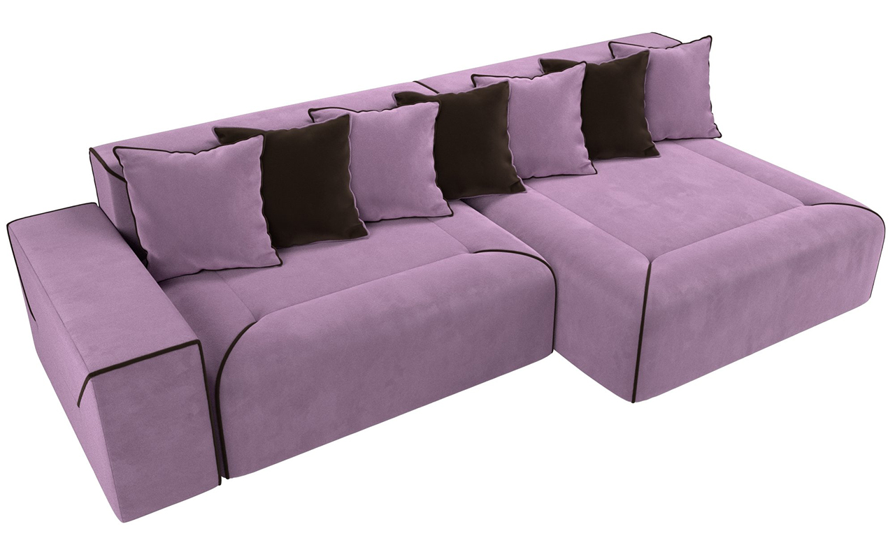 Gupan Liga Кёльн угловой фото 103