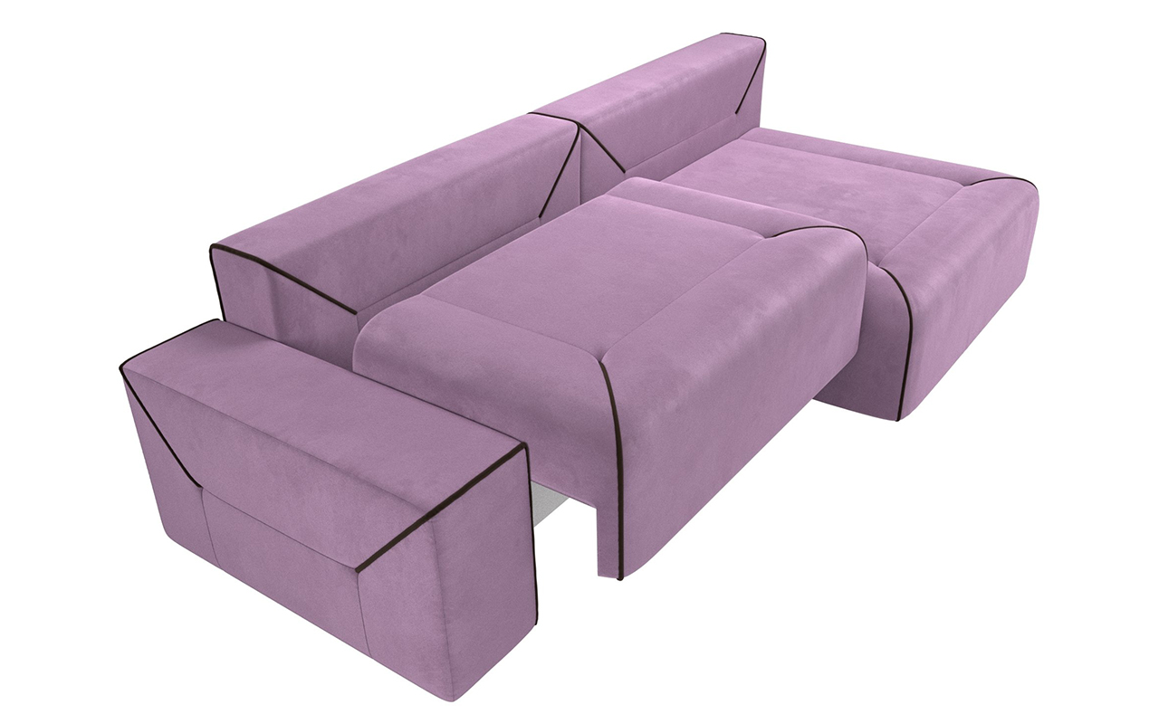 Gupan Liga Кёльн угловой фото 104