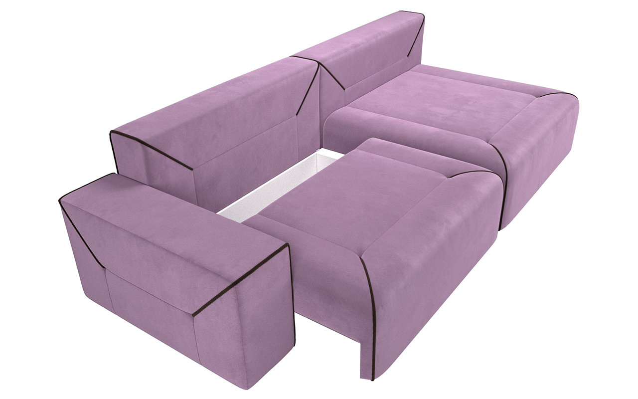 Gupan Liga Кёльн угловой фото 105