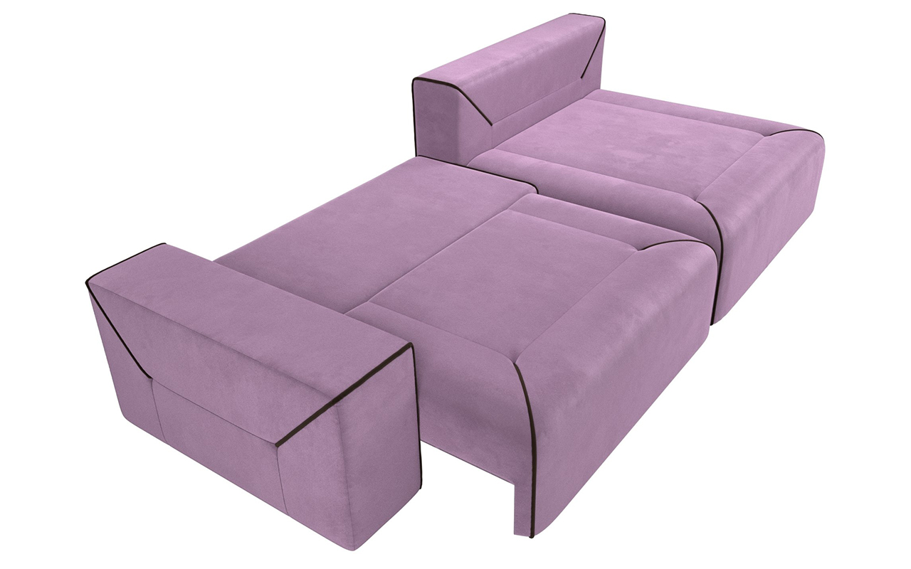 Gupan Liga Кёльн угловой фото 106