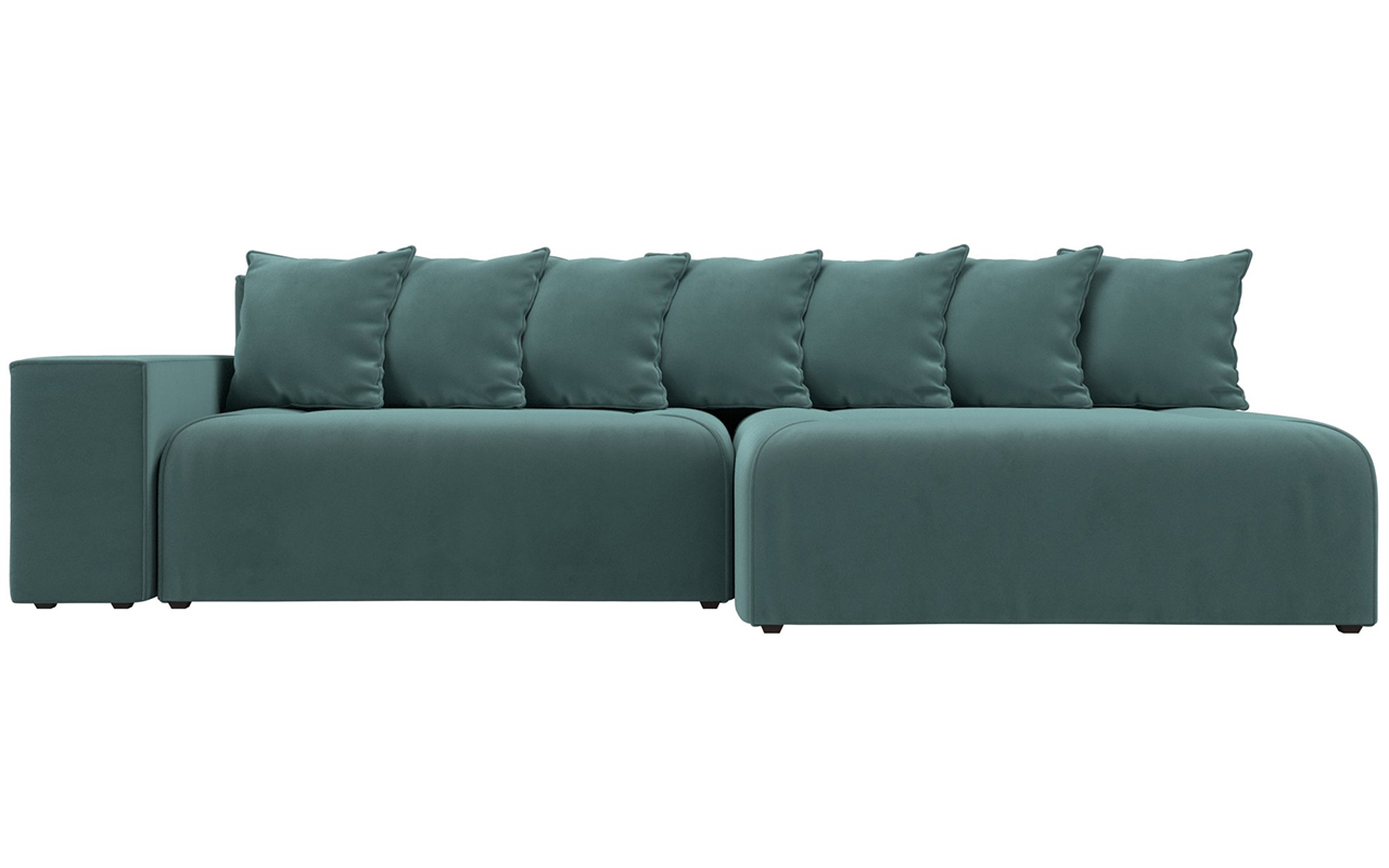 Gupan Liga Кёльн угловой фото 107