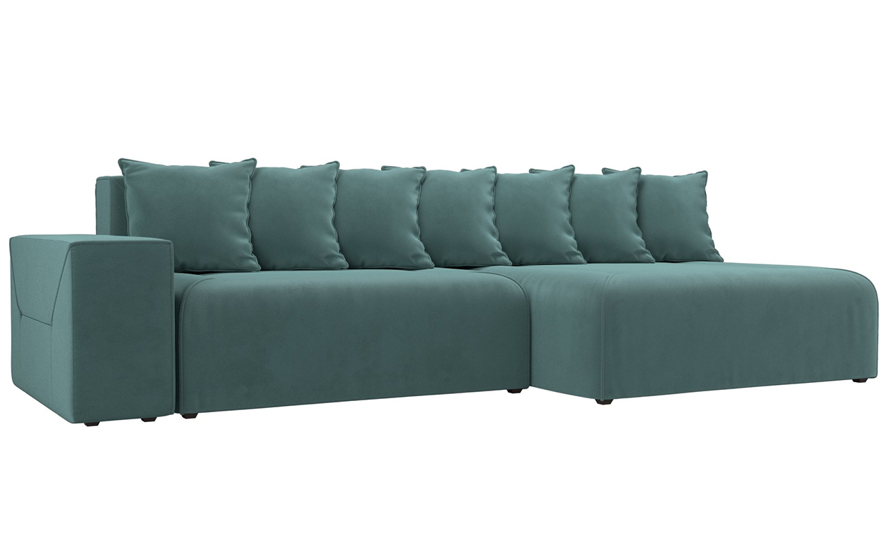 Gupan Liga Кёльн угловой фото 108