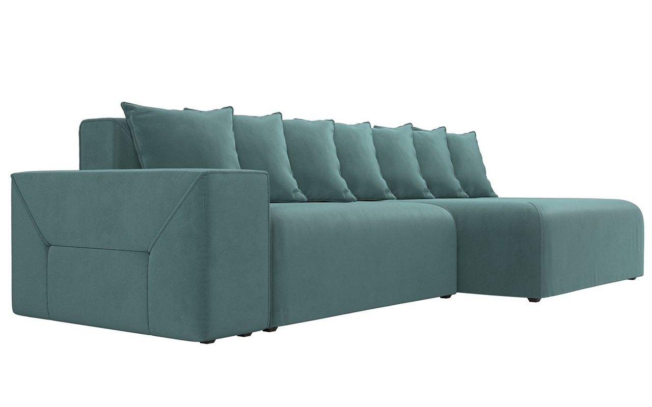 Gupan Liga Кёльн угловой фото 109