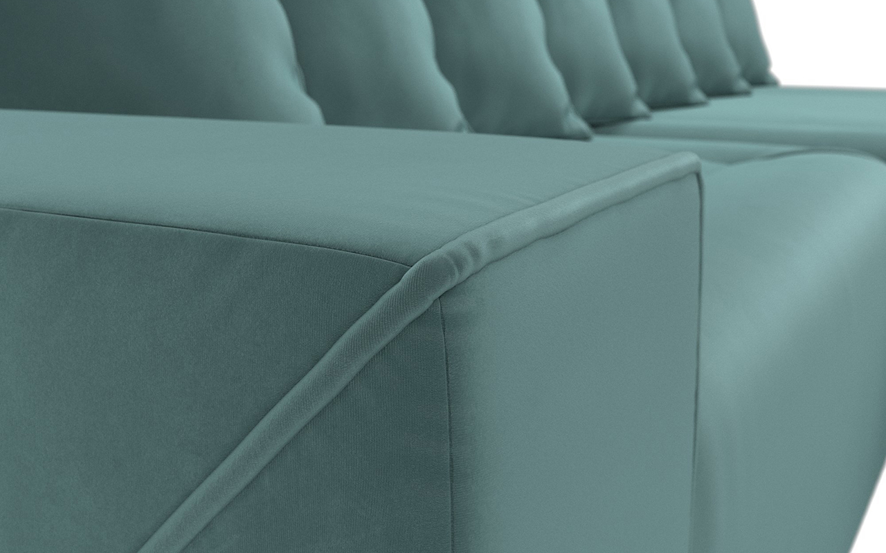 Gupan Liga Кёльн угловой фото 110