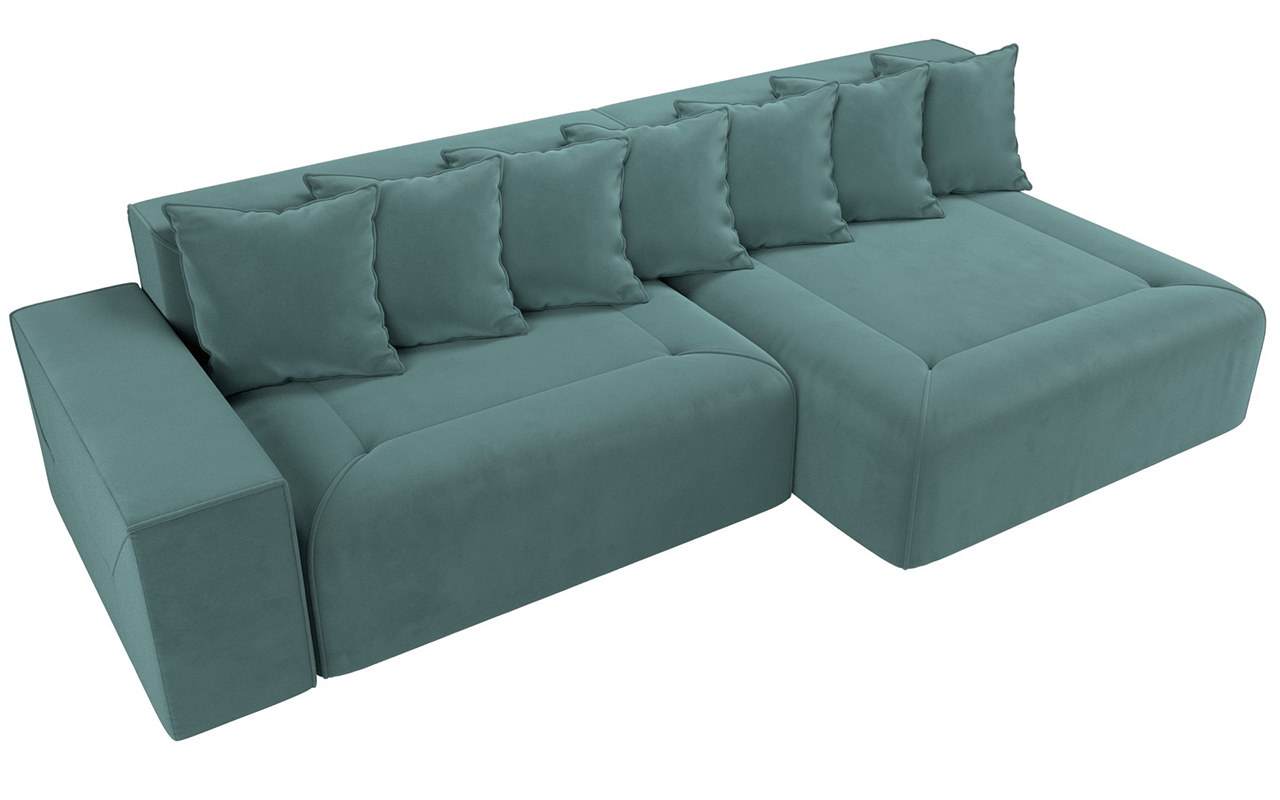 Gupan Liga Кёльн угловой фото 111