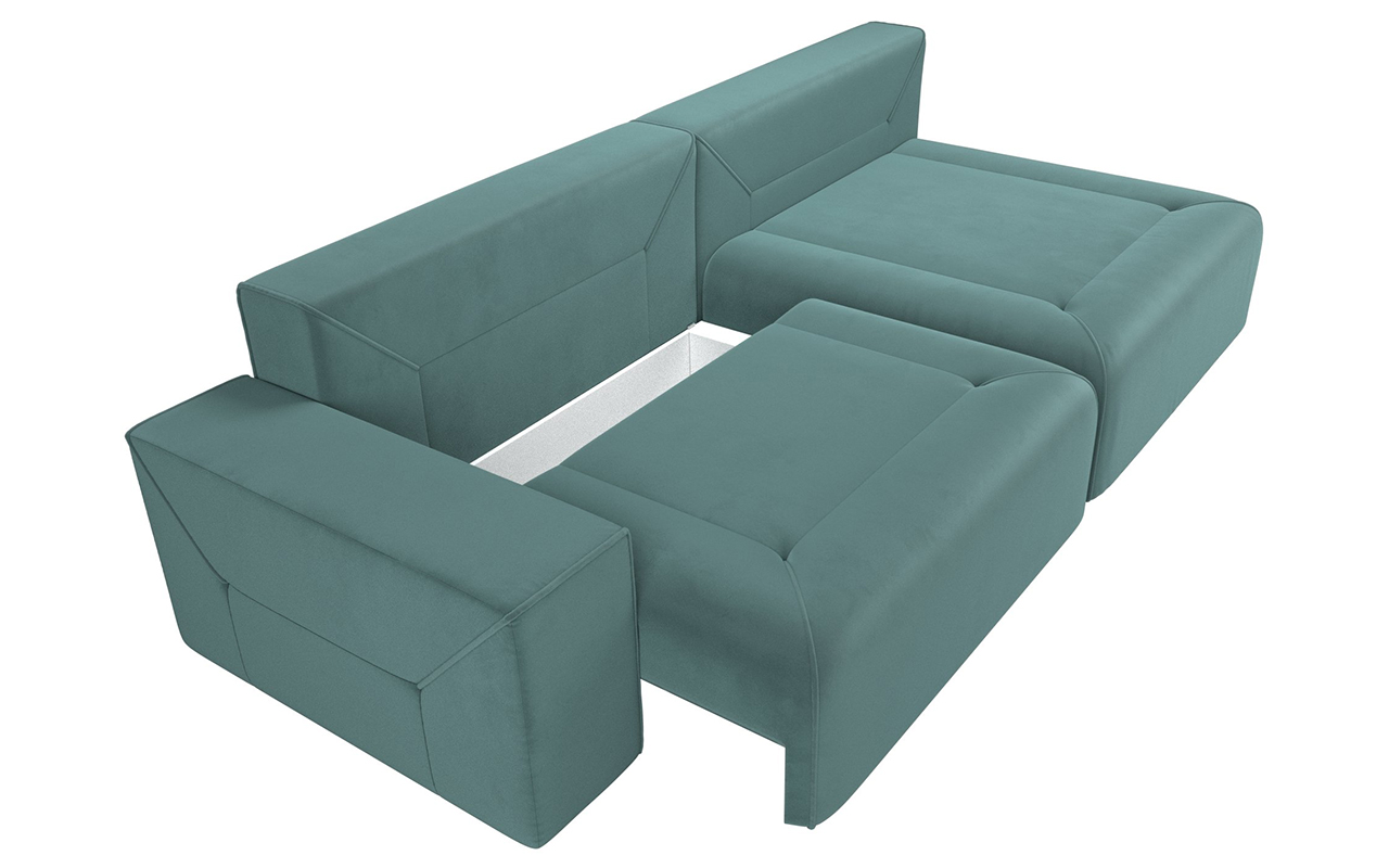 Gupan Liga Кёльн угловой фото 113