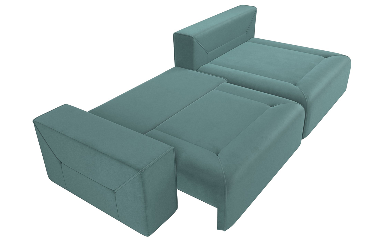 Gupan Liga Кёльн угловой фото 114