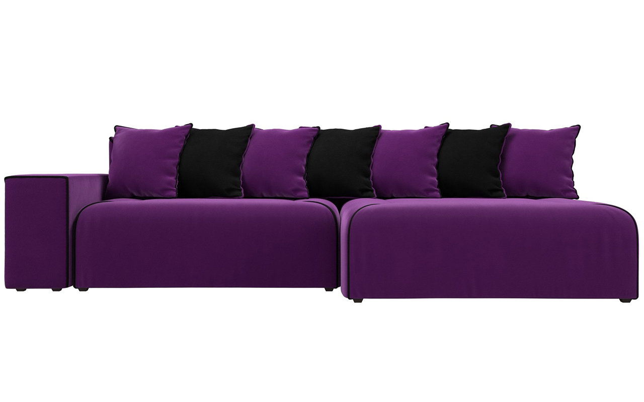 Gupan Liga Кёльн угловой фото 115