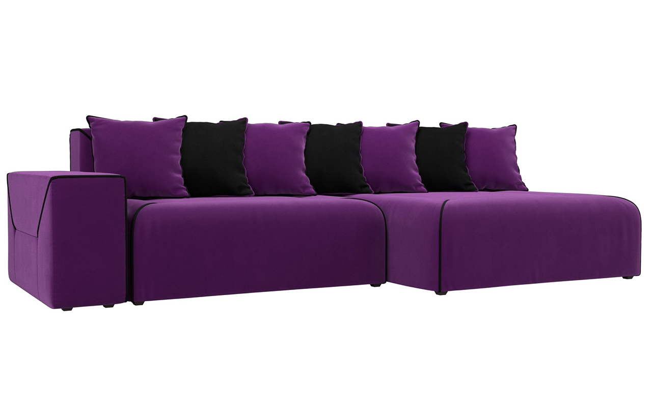 Gupan Liga Кёльн угловой фото 116