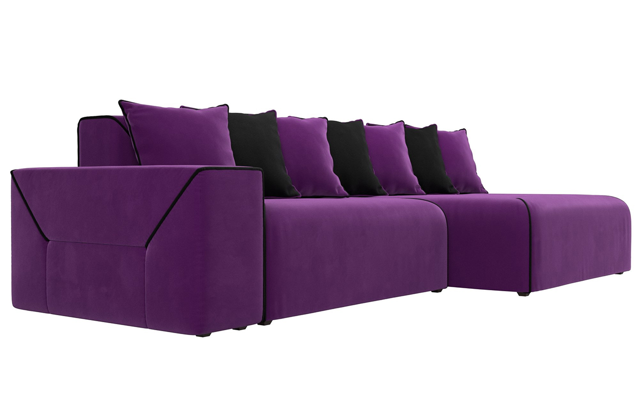 Gupan Liga Кёльн угловой фото 117