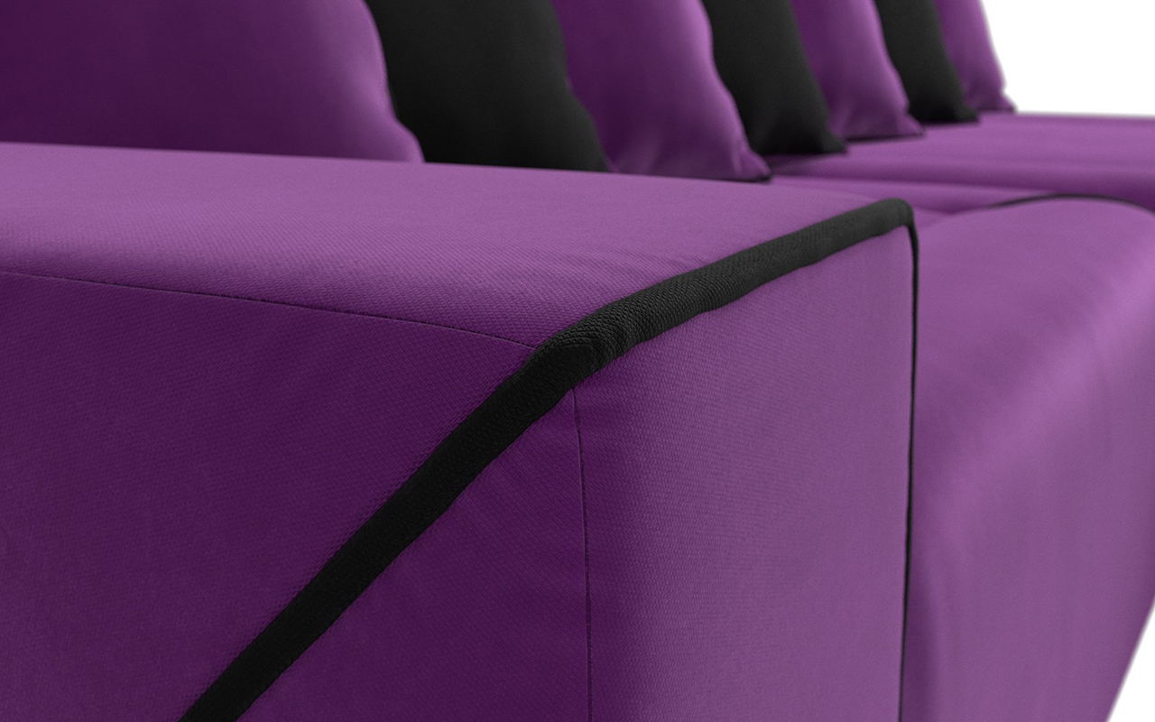 Gupan Liga Кёльн угловой фото 118