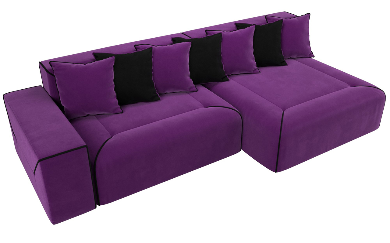 Gupan Liga Кёльн угловой фото 119