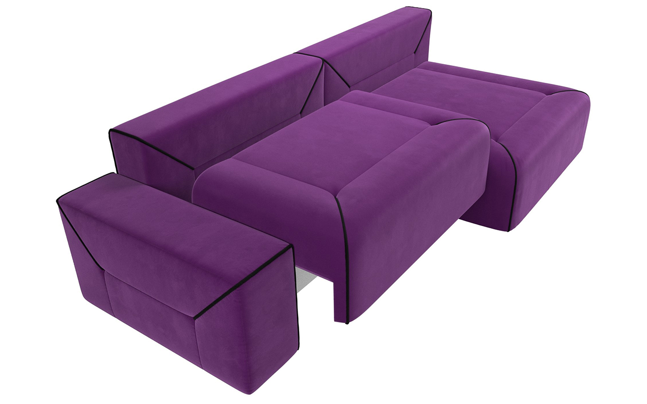 Gupan Liga Кёльн угловой фото 120