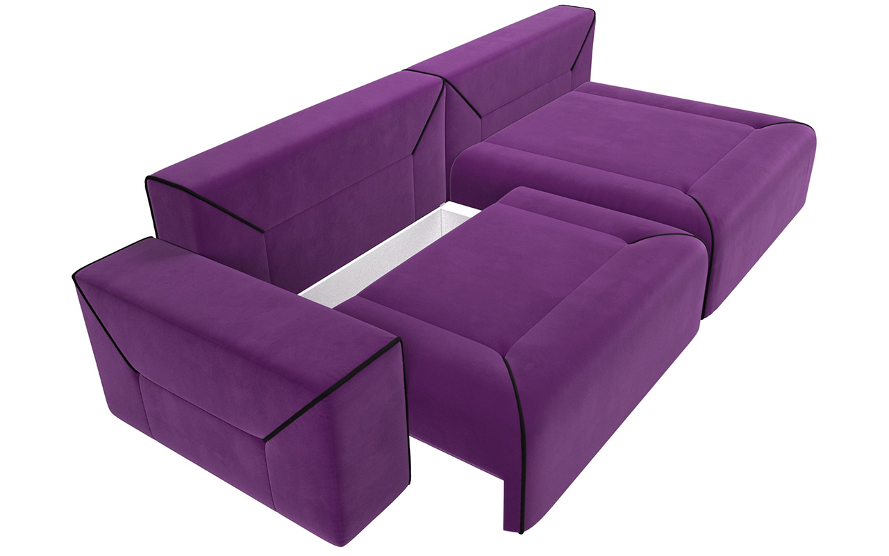 Gupan Liga Кёльн угловой фото 121