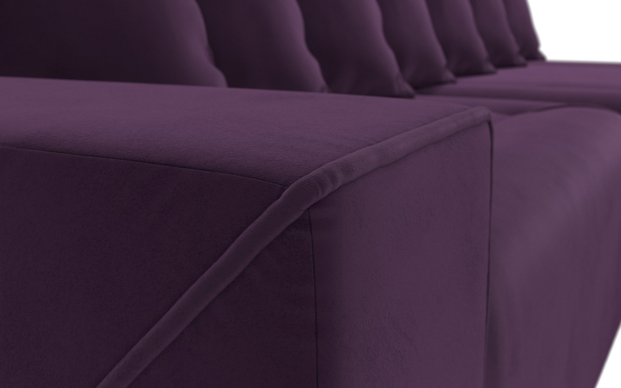 Gupan Liga Кёльн угловой фото 22