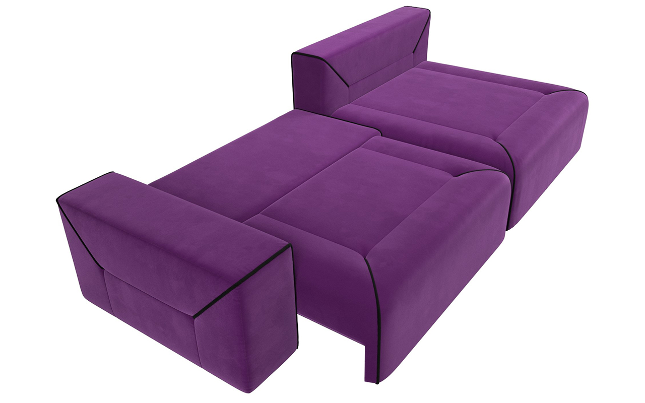 Gupan Liga Кёльн угловой фото 122