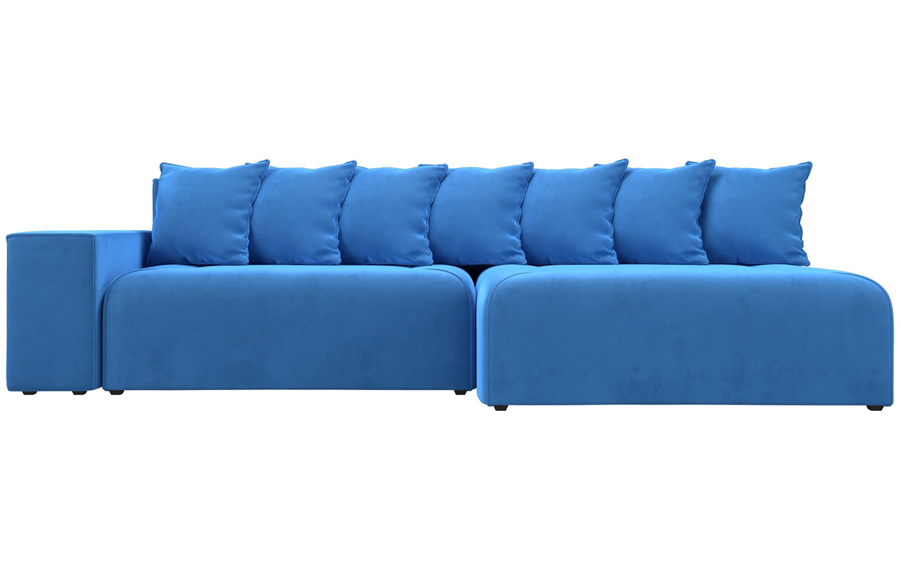 Gupan Liga Кёльн угловой фото 123