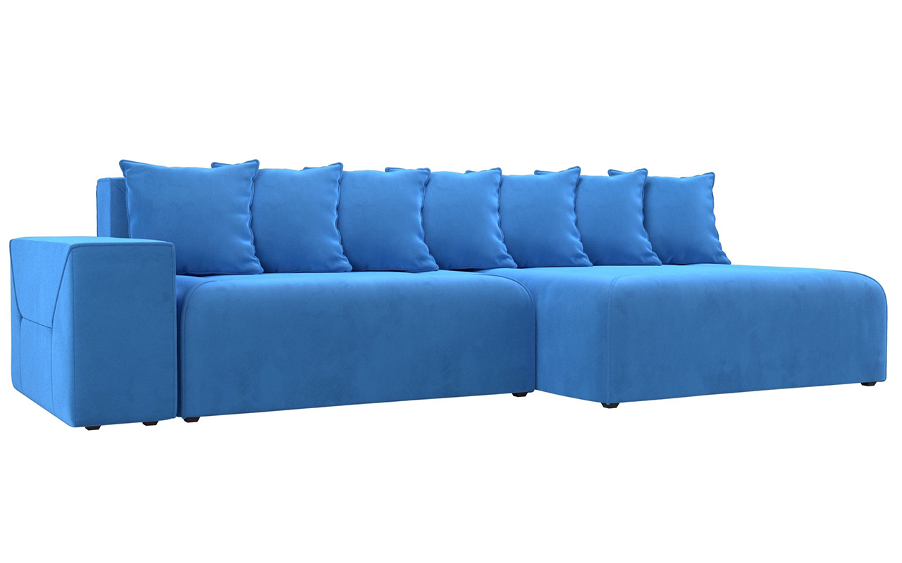 Gupan Liga Кёльн угловой фото 124