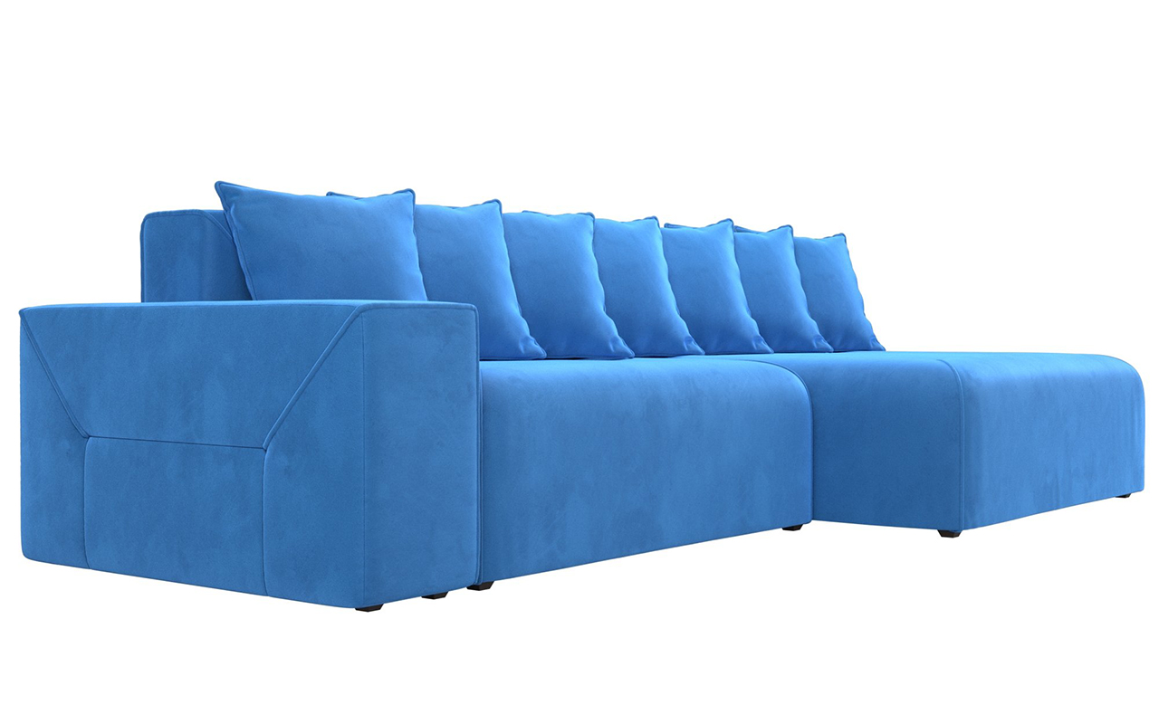 Gupan Liga Кёльн угловой фото 125