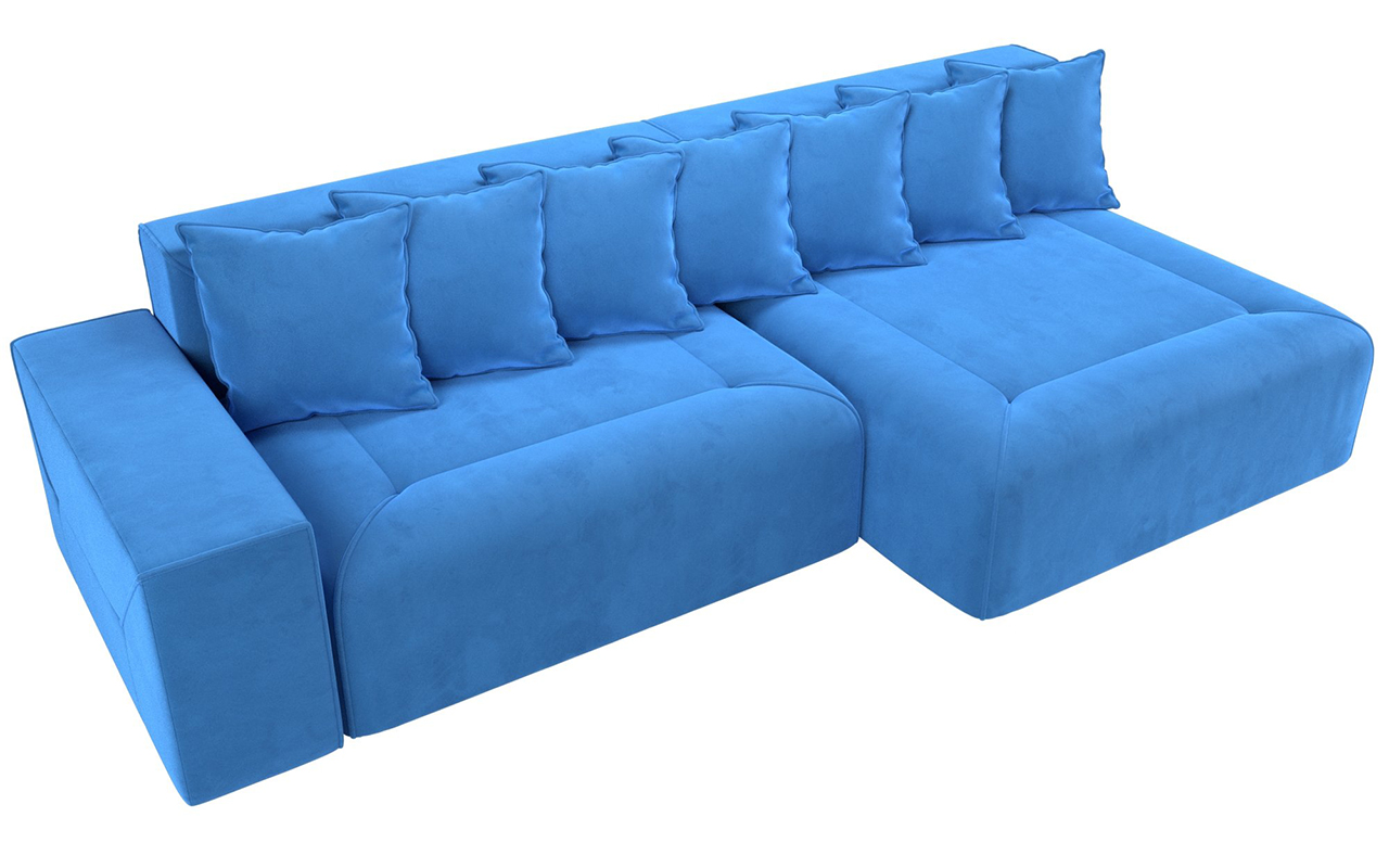 Gupan Liga Кёльн угловой фото 127