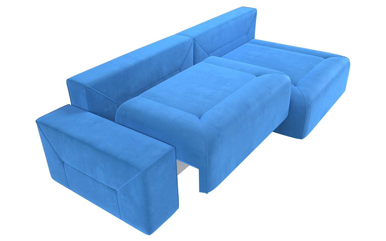 Gupan Liga Кёльн угловой фото 128