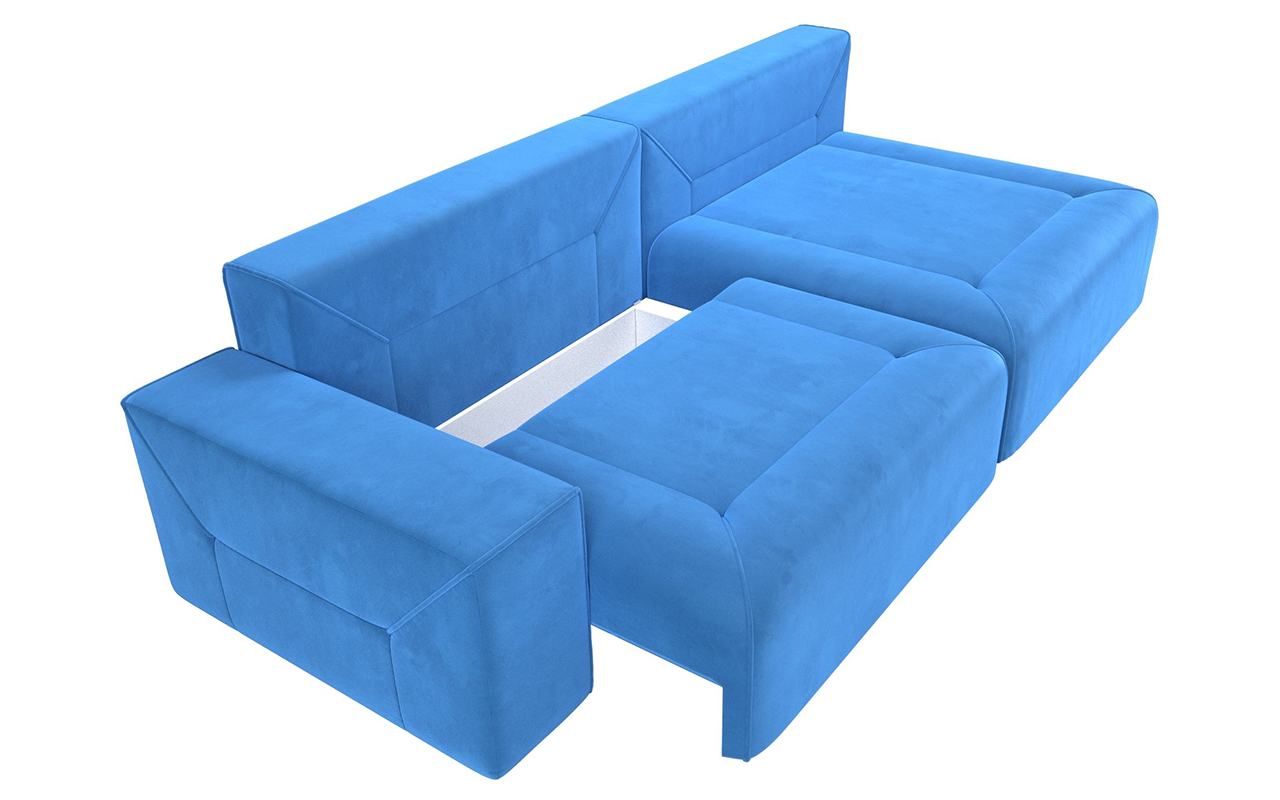 Gupan Liga Кёльн угловой фото 129