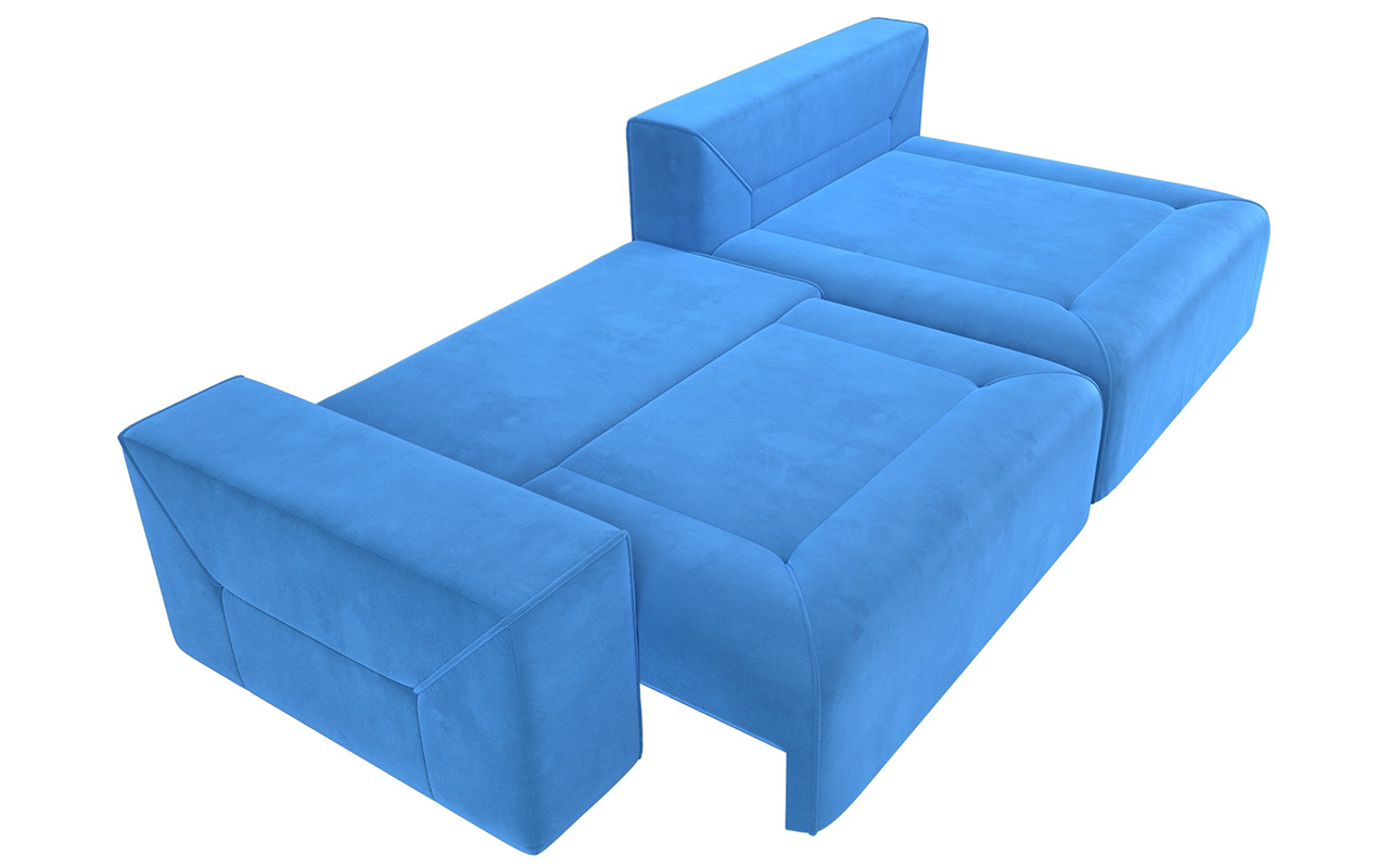 Gupan Liga Кёльн угловой фото 130