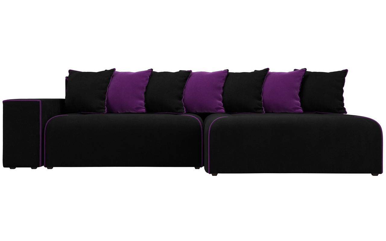 Gupan Liga Кёльн угловой фото 131